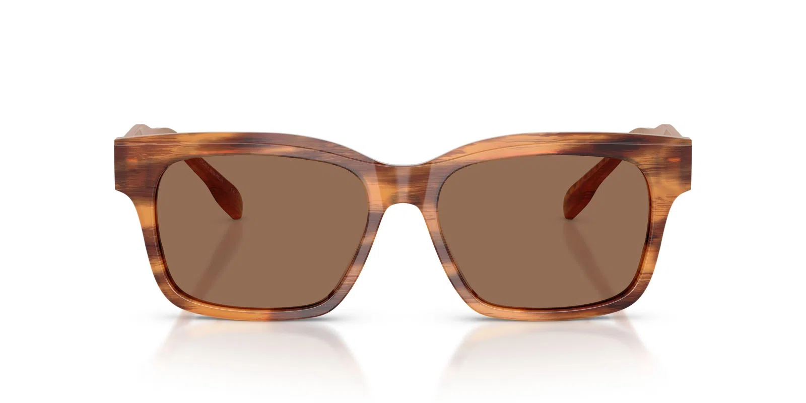 Tory Burch 7227D Sunglasses - view 34